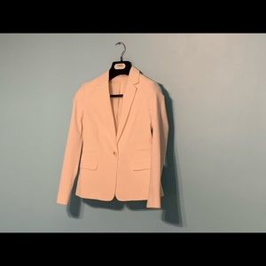 Express Women’s Business Blazer Jacket